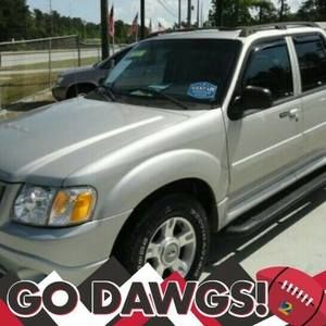 Meet your Posher, Marcia